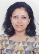 PU Colleges near Kadugodi with IIT-JEE, NEET Coaching 