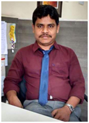 PU Colleges near Kadugodi with IIT-JEE, NEET Coaching 