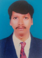 PU Colleges near Kadugodi with IIT-JEE, NEET Coaching 