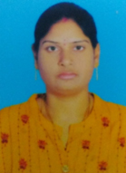 PU Colleges near Kadugodi with IIT-JEE, NEET Coaching 