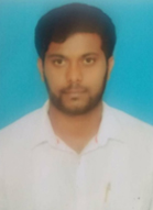 PU Colleges near Kadugodi with IIT-JEE, NEET Coaching 