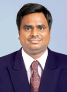 PU Colleges near Kadugodi with IIT-JEE, NEET Coaching 