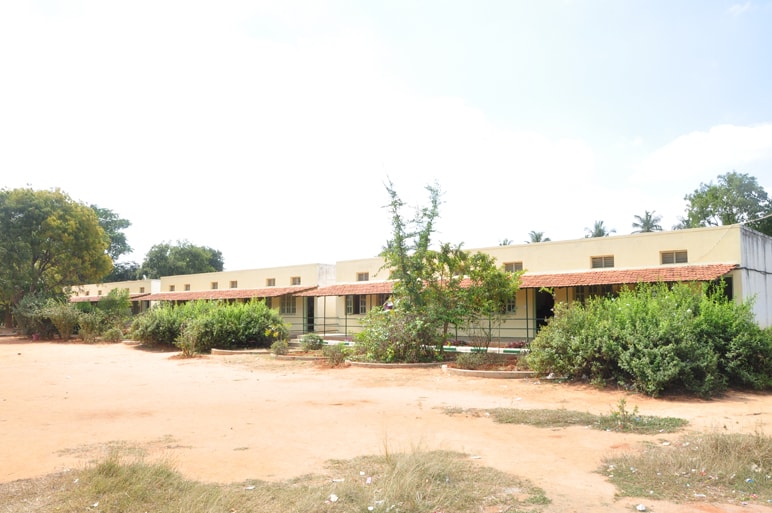 PUC with NEET Coaching near Whitefield Bangalore 