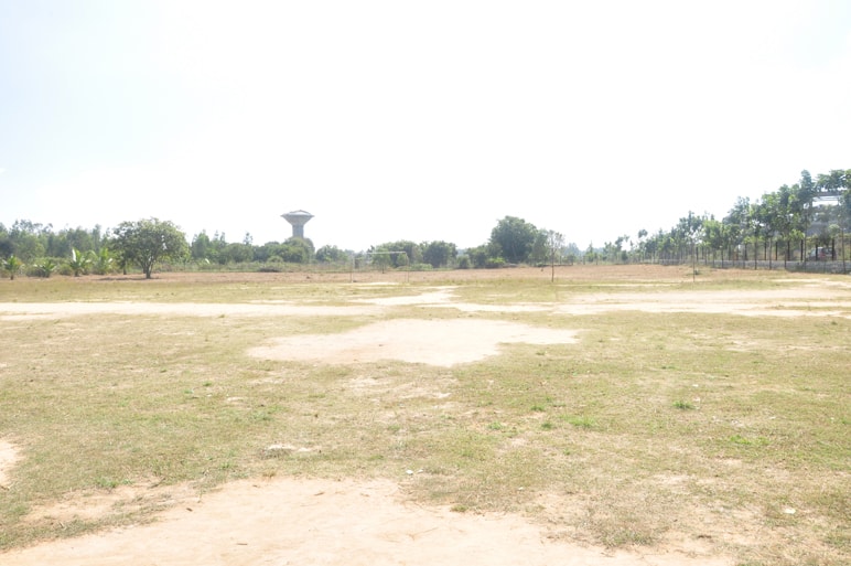 muslim PU colleges with NEET coachin in bangalore