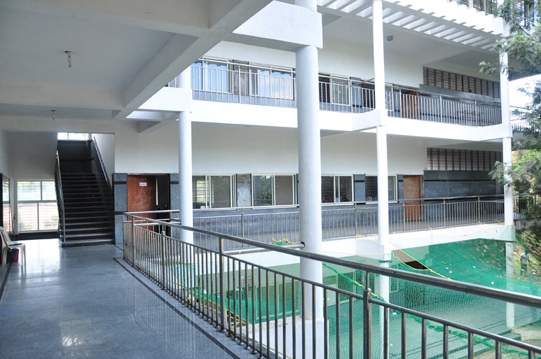 Best IIT Coaching in Bangalore