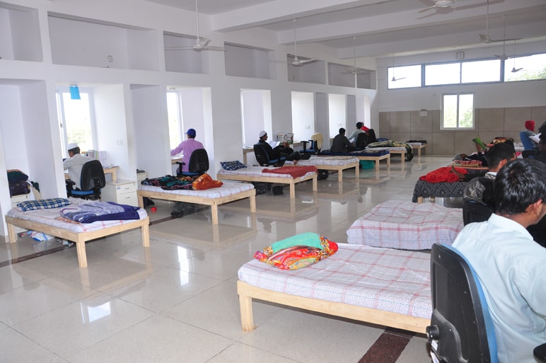 NEET Coaching PU Colleges nearby Kadugodi