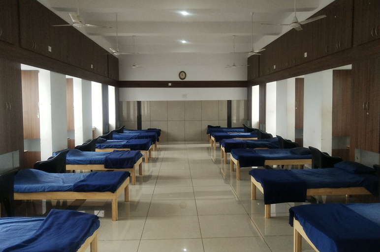 NEET Coaching PU Colleges nearby Kadugodi