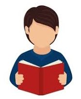 Muslim integrated PU Colleges with IIT NEET Coaching 