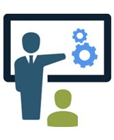 IIT-JEE, NEET Coaching Managed by IITian 