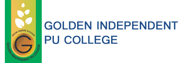 PUC with NEET Coaching near Whitefield Bangalore 