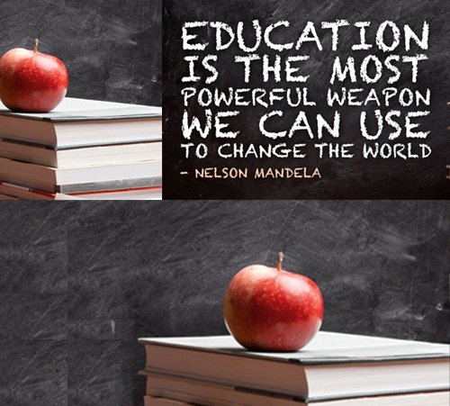 PU Colleges near ITPL Bangalore with IIT JEE Coaching 